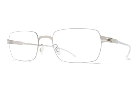 Glasses MYKITA ASGER (ASGER RX 919)