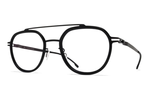 Glasses MYKITA ASPEN (ASPEN RX 579)