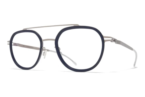 Glasses MYKITA ASPEN (ASPEN RX 612)