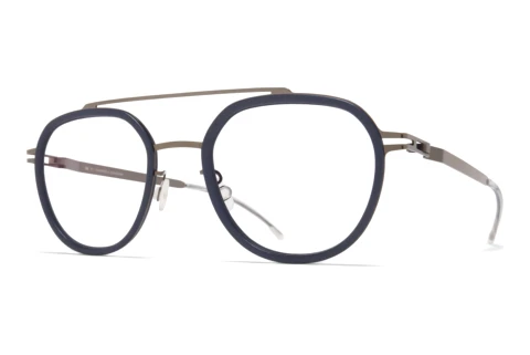 Glasses MYKITA ASPEN (ASPEN RX 777)