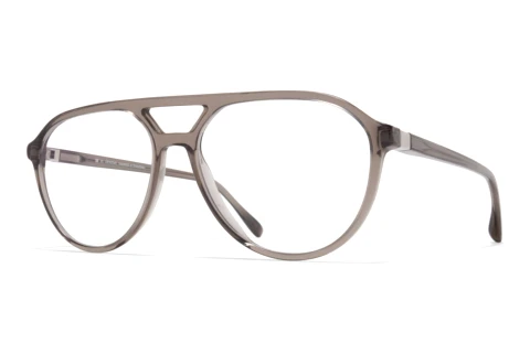 Glasses MYKITA ATINE (ATINE RX 367)