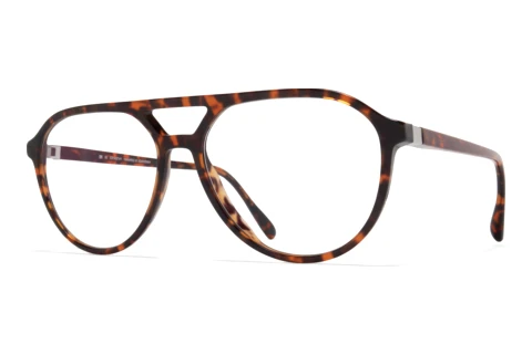 Glasses MYKITA ATINE (ATINE RX 394)