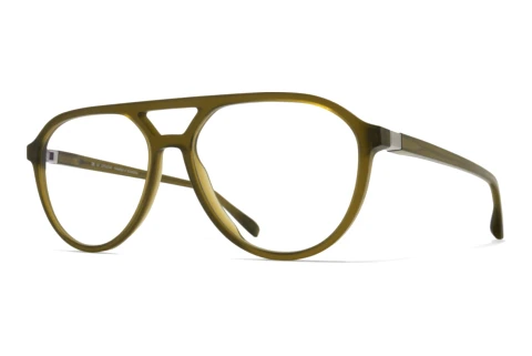 Glasses MYKITA ATINE (ATINE RX 638)