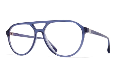 Glasses MYKITA ATINE (ATINE RX 737)