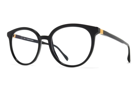 Glasses MYKITA AYAN (AYAN RX 745)