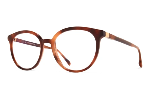 Glasses MYKITA AYAN (AYAN RX 746)