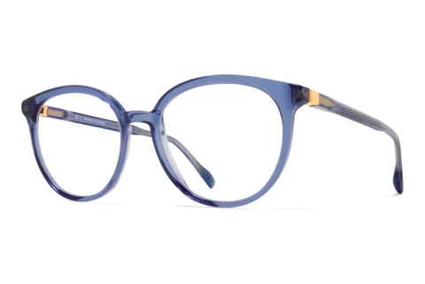 Glasses MYKITA AYAN (AYAN RX 783)
