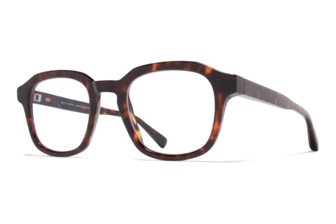 Glasses MYKITA BADU (BADU RX 240)