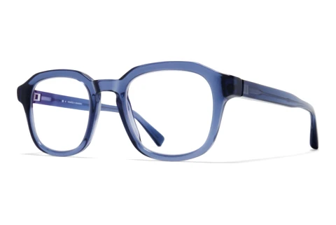 Glasses MYKITA BADU (BADU RX 752)