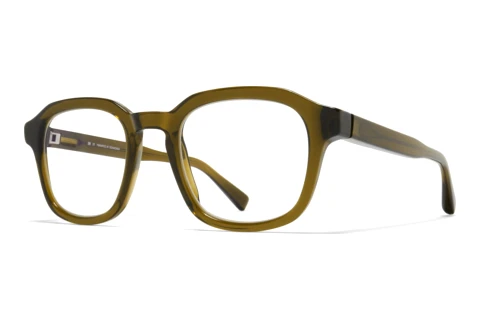Glasses MYKITA BADU (BADU RX 775)