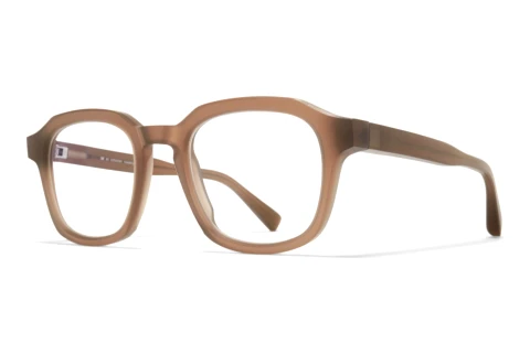 Glasses MYKITA BADU (BADU RX 810)