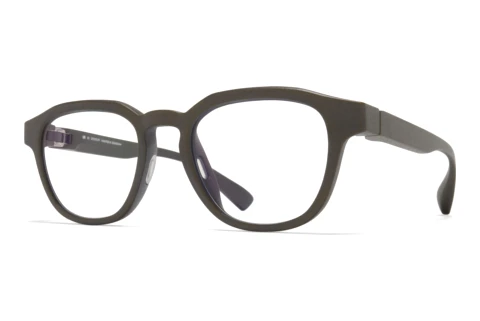 Glasses MYKITA BELLIS (BELLIS RX 342)