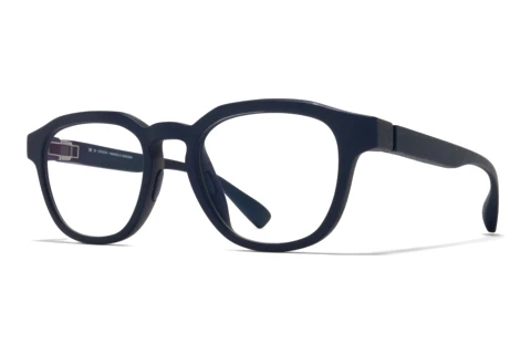 Glasses MYKITA BELLIS (BELLIS RX 346)