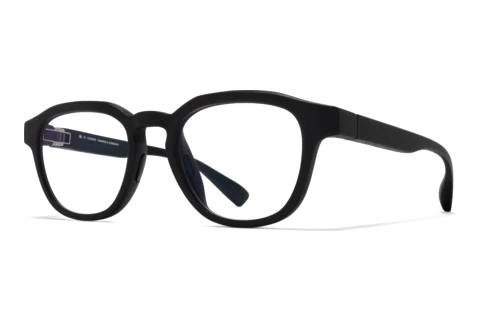 Glasses MYKITA BELLIS (BELLIS RX 354)