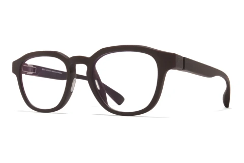 Glasses MYKITA BELLIS (BELLIS RX 355)