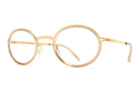 Glasses MYKITA BERTHOLD (BERTHOLD RX 263)