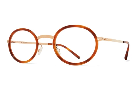 Glasses MYKITA BERTHOLD (BERTHOLD RX 264)