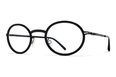 Glasses MYKITA BERTHOLD (BERTHOLD RX 909)