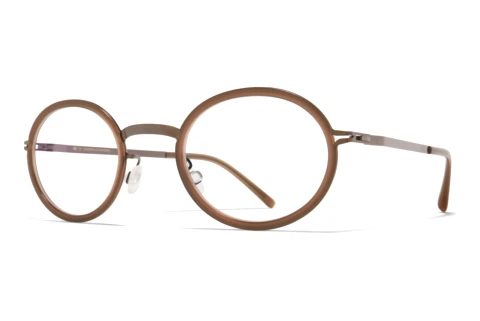 Glasses MYKITA BERTHOLD (BERTHOLD RX 943)