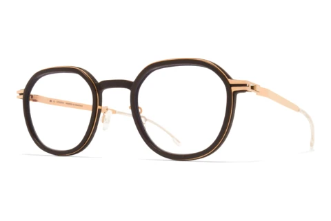 Glasses MYKITA BIRCH (BIRCH RX 307)