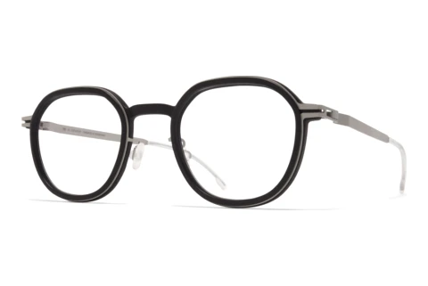 Glasses MYKITA BIRCH (BIRCH RX 471)
