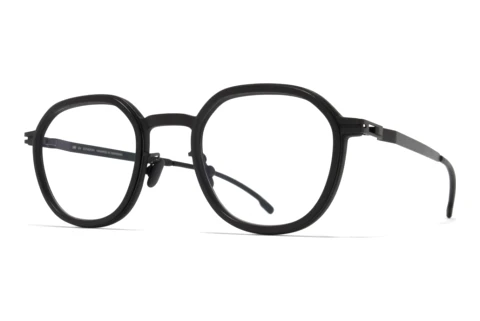 Glasses MYKITA BIRCH (BIRCH RX 579)