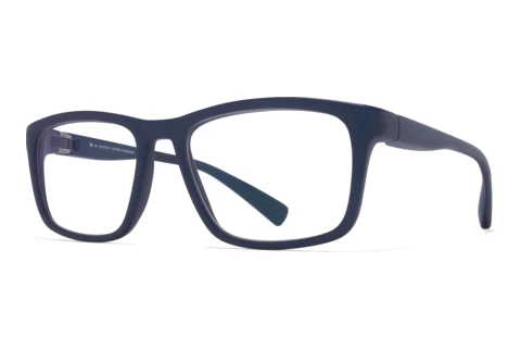 Glasses MYKITA BLUE (BLUE RX 346)