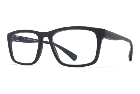 Glasses MYKITA BLUE (BLUE RX 347)