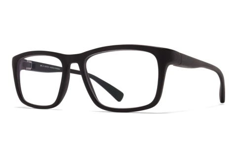 Glasses MYKITA BLUE (BLUE RX 354)