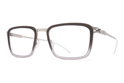 Glasses MYKITA BRAN (BRAN RX 621)