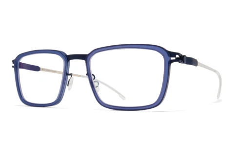 Glasses MYKITA BRAN (BRAN RX 622)
