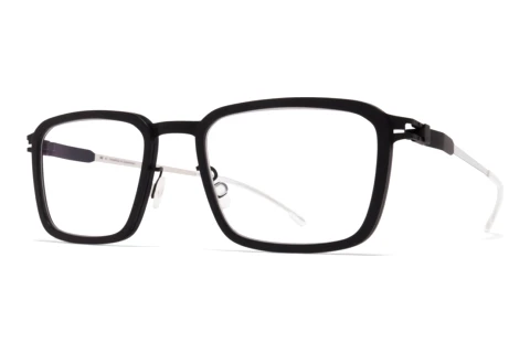 Glasses MYKITA BRAN (BRAN RX 623)
