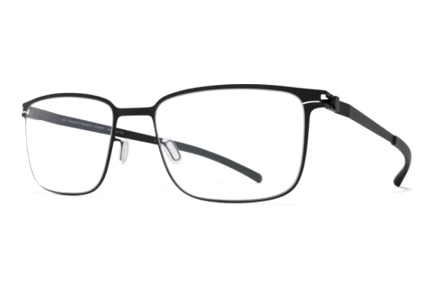 Glasses MYKITA BUD (BUD RX 002)