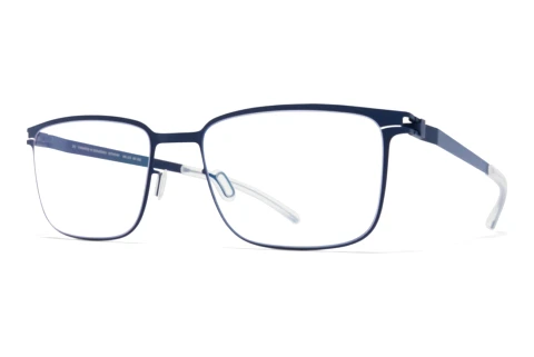 Glasses MYKITA BUD (BUD RX 084)