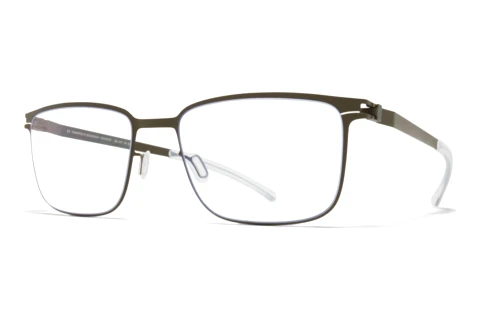 Glasses MYKITA BUD (BUD RX 335)