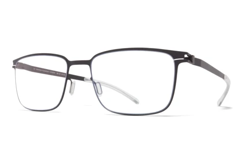 Glasses MYKITA BUD (BUD RX 465)