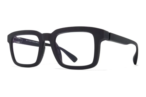 Glasses MYKITA CANNA (CANNA RX 347)