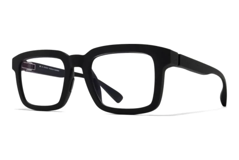 Glasses MYKITA CANNA (CANNA RX 354)