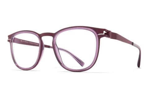 Glasses MYKITA CANTARA (CANTARA RX 378)