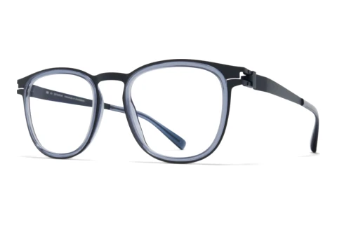 Glasses MYKITA CANTARA (CANTARA RX 712)