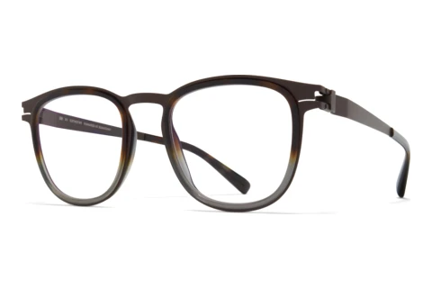 Glasses MYKITA CANTARA (CANTARA RX 713)