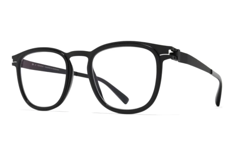 Glasses MYKITA CANTARA (CANTARA RX 909)