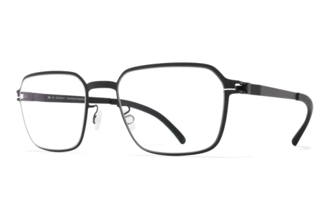 Glasses MYKITA CARSON (CARSON RX 002)