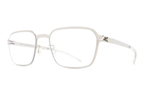 Glasses MYKITA CARSON (CARSON RX 051)