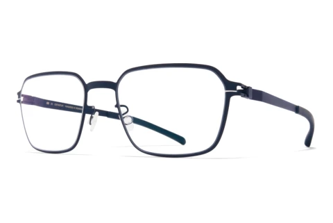 Glasses MYKITA CARSON (CARSON RX 084)