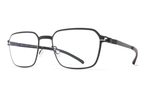 Glasses MYKITA CARSON (CARSON RX 465)