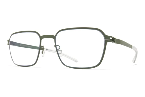 Glasses MYKITA CARSON (CARSON RX 530)