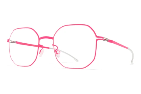 Glasses MYKITA CAT (CAT RX 095)