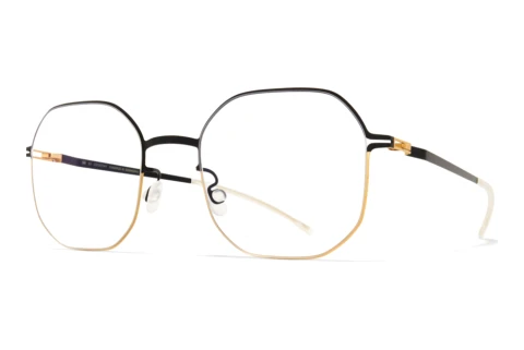 Glasses MYKITA CAT (CAT RX 167)