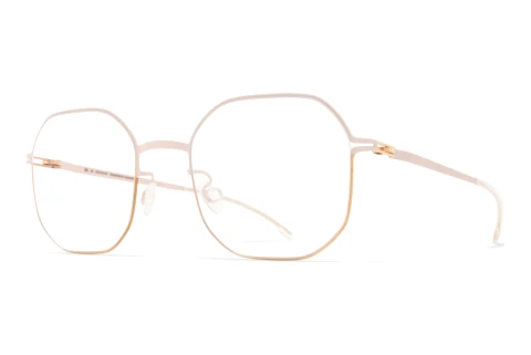 Glasses MYKITA CAT (CAT RX 283)